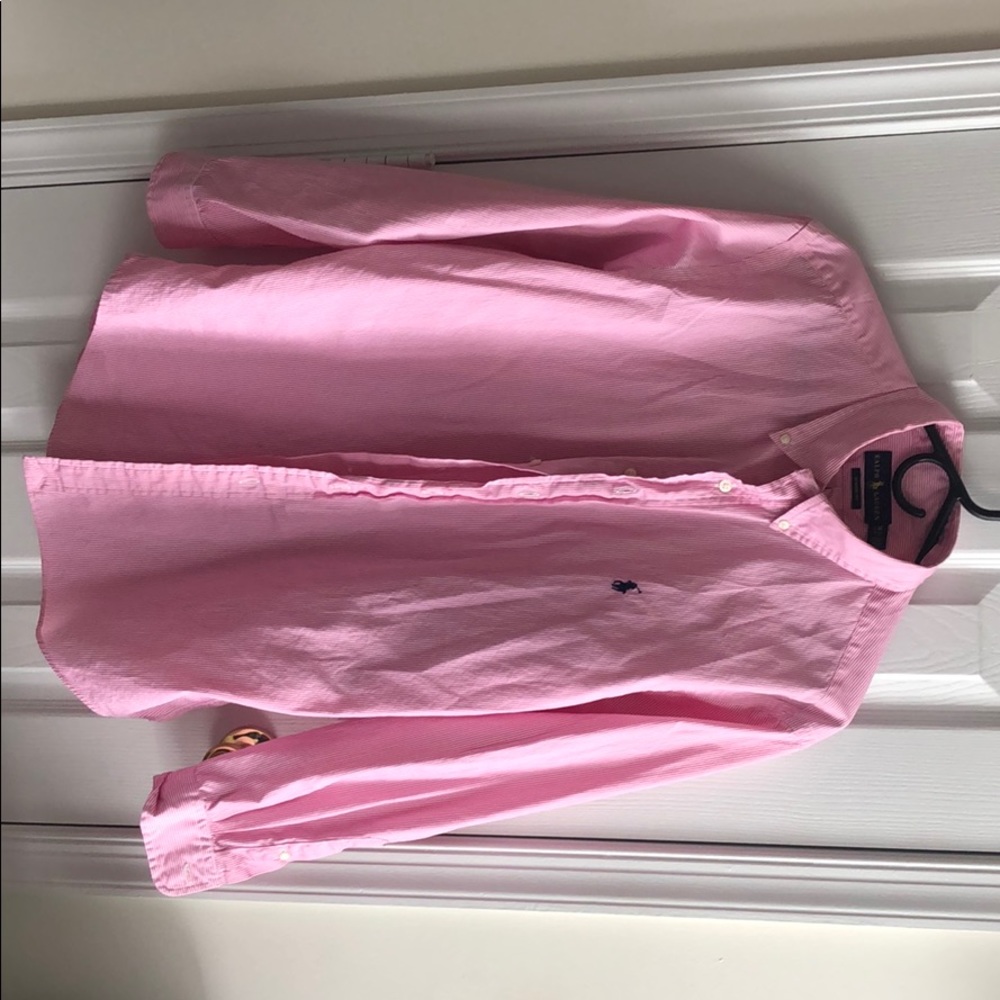 Polo Ralph Lauren - Picture 2 of 3